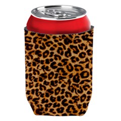 Can Cooler 