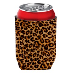 Can Cooler 