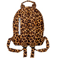 Mini Full Print Backpack 