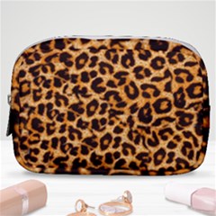 Make Up Pouch (Small) 