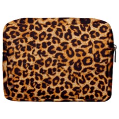 Make Up Pouch (Large) 