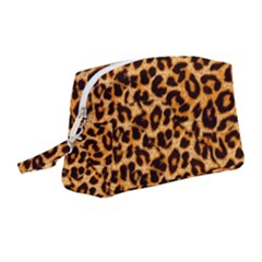 Wristlet Pouch Bag (Medium) 