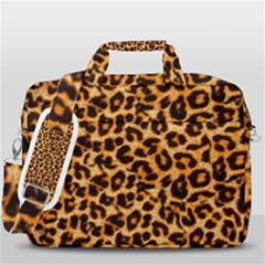 MacBook Pro 15  Shoulder Laptop Bag 