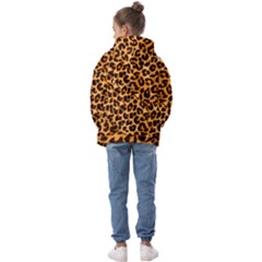 Kids  Oversized Hoodie 