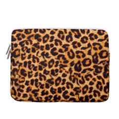 14  Vertical Laptop Sleeve Case With Pocket 