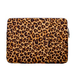 14  Vertical Laptop Sleeve Case With Pocket 