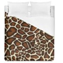 Duvet Cover (Queen Size) 