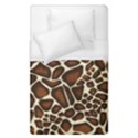 Duvet Cover (Single Size) 