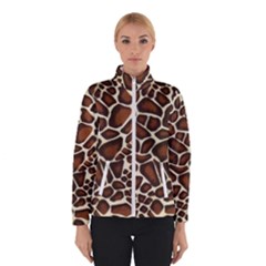 Women s Bomber Jacket 