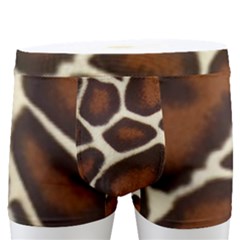 Men s Boxer Briefs 