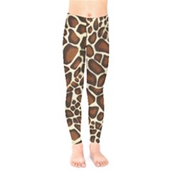 Kids  Leggings 