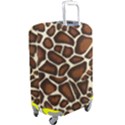 Luggage Cover (Large) 