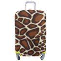 Luggage Cover (Medium) 