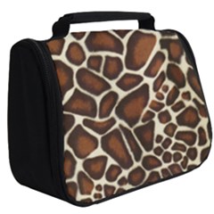 Full Print Travel Pouch (Big) 