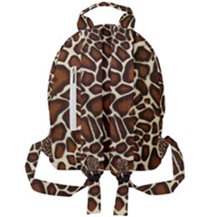 Mini Full Print Backpack 