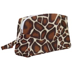 Wristlet Pouch Bag (Large) 