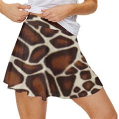 Women s Skort 