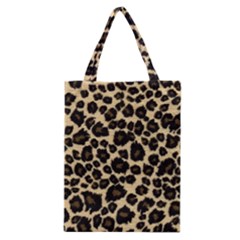 Classic Tote Bag 