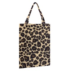 Classic Tote Bag 