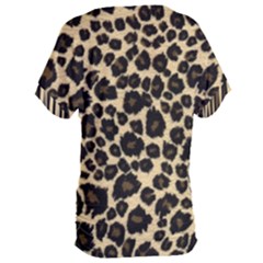 Women s Oversized T-Shirt 