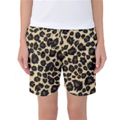 Women s Basketball Shorts Front