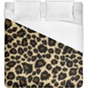 Duvet Cover (King Size) 