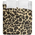 Duvet Cover Double Side (California King Size) 