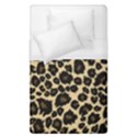 Duvet Cover (Single Size) 