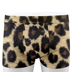 Men s Boxer Briefs 