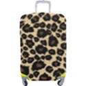 Luggage Cover (Large) 