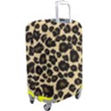 Luggage Cover (Large) 