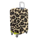 Luggage Cover (Small) 