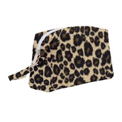 Wristlet Pouch Bag (Medium) 