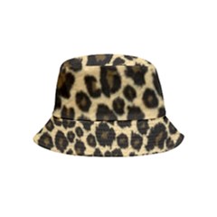 Inside Out Bucket Hat (Kids) 