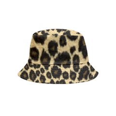 Inside Out Bucket Hat (Kids) 