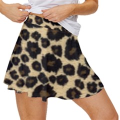 Women s Skort 