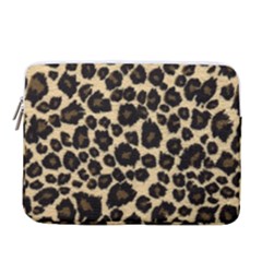 14  Vertical Laptop Sleeve Case With Pocket 