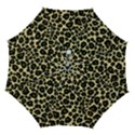 Automatic Folding Umbrella with Case (Medium) 