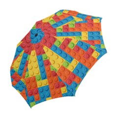 Folding Umbrella 