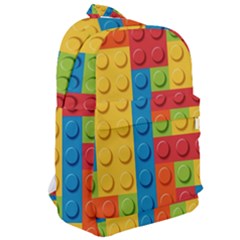 Classic Backpack 