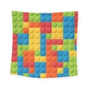 Square Tapestry (Small) 