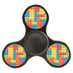 Fidget Spinner 