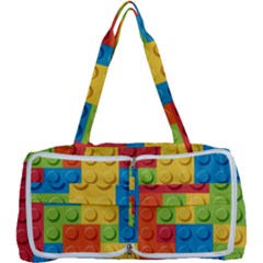 Multi Function Bag 