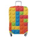 Luggage Cover (Medium) 