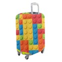 Luggage Cover (Small) 