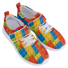 Women s Velcro Strap Shoes 