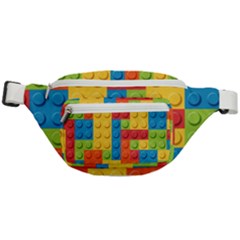 Fanny Pack 