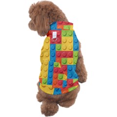 Dog Sweater 