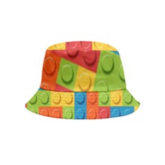 Bucket Hat (Kids) 