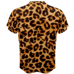 Men s Cotton T-Shirt 